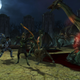 Illustration for article titled Dragon Age: Origins Ends With A Witch Hunt